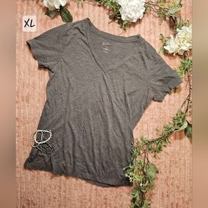 Lightweight Tee